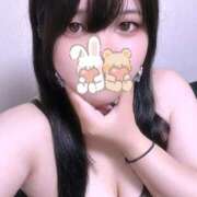 ヒメ日記 2025/11/16 02:59 投稿 まあ 池袋ぱんぷきん（シンデレラグループ）