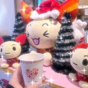 まあ しゅみの話 池袋ぱんぷきん（シンデレラグループ）