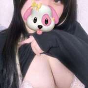 ヒメ日記 2025/12/08 11:56 投稿 まあ 池袋ぱんぷきん（シンデレラグループ）