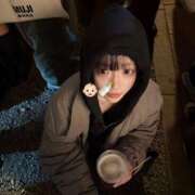 椎名ゆき 16-20 しゅ 💖 デリス新宿