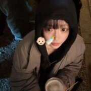 椎名ゆき 明日13-22 💖 デリス新宿