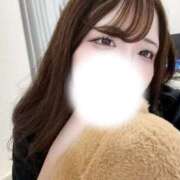 ヒメ日記 2025/11/12 23:58 投稿 みさき とある風俗店♡やりすぎさーくる新宿大久保店♡で色んな無料オプションしてみました