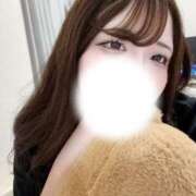 ヒメ日記 2025/11/12 23:42 投稿 みさき とある風俗店♡やりすぎさーくる新宿大久保店♡で色んな無料オプションしてみました