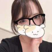 ヒメ日記 2025/11/23 22:31 投稿 みさき とある風俗店♡やりすぎさーくる新宿大久保店♡で色んな無料オプションしてみました