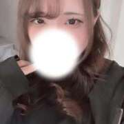 ヒメ日記 2025/11/26 12:02 投稿 みさき とある風俗店♡やりすぎさーくる新宿大久保店♡で色んな無料オプションしてみました