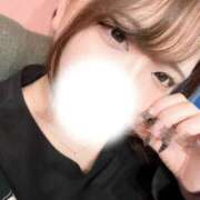 ヒメ日記 2025/11/26 18:42 投稿 みさき とある風俗店♡やりすぎさーくる新宿大久保店♡で色んな無料オプションしてみました