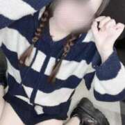 ヒメ日記 2025/11/26 21:15 投稿 みさき とある風俗店♡やりすぎさーくる新宿大久保店♡で色んな無料オプションしてみました