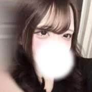 ヒメ日記 2025/11/28 10:30 投稿 みさき とある風俗店♡やりすぎさーくる新宿大久保店♡で色んな無料オプションしてみました