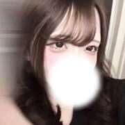 ヒメ日記 2025/11/28 10:48 投稿 みさき とある風俗店♡やりすぎさーくる新宿大久保店♡で色んな無料オプションしてみました