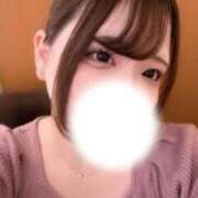 みさき まだ会えます🫶🏻 とある風俗店♡やりすぎさーくる新宿大久保店♡で色んな無料オプションしてみました