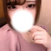 みさき ありがとうございました🐶 とある風俗店♡やりすぎさーくる新宿大久保店♡で色んな無料オプションしてみました