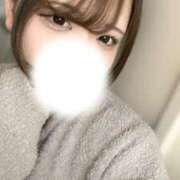 ヒメ日記 2025/12/08 11:06 投稿 みさき とある風俗店♡やりすぎさーくる新宿大久保店♡で色んな無料オプションしてみました