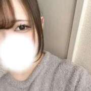 ヒメ日記 2025/12/08 14:28 投稿 みさき とある風俗店♡やりすぎさーくる新宿大久保店♡で色んな無料オプションしてみました