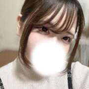 ヒメ日記 2025/12/10 11:00 投稿 みさき とある風俗店♡やりすぎさーくる新宿大久保店♡で色んな無料オプションしてみました