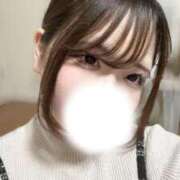 ヒメ日記 2025/12/10 11:18 投稿 みさき とある風俗店♡やりすぎさーくる新宿大久保店♡で色んな無料オプションしてみました