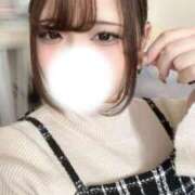 ヒメ日記 2025/12/10 14:39 投稿 みさき とある風俗店♡やりすぎさーくる新宿大久保店♡で色んな無料オプションしてみました