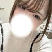 ヒメ日記 2025/12/16 11:58 投稿 みさき とある風俗店♡やりすぎさーくる新宿大久保店♡で色んな無料オプションしてみました