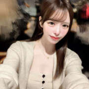 ヒメ日記 2025/11/07 10:05 投稿 つばき SEXIS-セクシーズ-