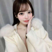 つばき じつは！やってること⭐️ SEXIS-セクシーズ-