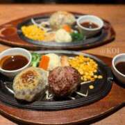 ヒメ日記 2025/12/01 02:57 投稿 矢澤こい グランエステ東京 品川（シンデレラグループ）