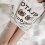 ヒメ日記 2025/12/13 22:48 投稿 矢澤こい グランエステ東京 品川（シンデレラグループ）