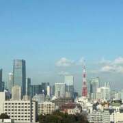 ヒメ日記 2025/12/18 01:34 投稿 矢澤こい グランエステ東京 品川（シンデレラグループ）