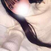 ヒメ日記 2026/01/06 01:55 投稿 矢澤こい グランエステ東京 品川（シンデレラグループ）