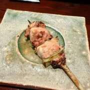 ヒメ日記 2026/01/26 02:12 投稿 矢澤こい グランエステ東京 品川（シンデレラグループ）