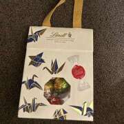 ヒメ日記 2026/02/18 00:58 投稿 矢澤こい グランエステ東京 品川（シンデレラグループ）