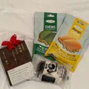 ヒメ日記 2026/02/18 03:48 投稿 矢澤こい グランエステ東京 品川（シンデレラグループ）