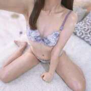 ヒメ日記 2026/04/01 01:23 投稿 矢澤こい グランエステ東京 品川（シンデレラグループ）