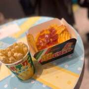 矢澤こい ?? グランエステ東京 品川（シンデレラグループ）