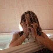 ヒメ日記 2025/11/03 03:20 投稿 よぞら 渋谷角海老