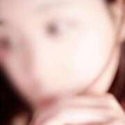 ヒメ日記 2025/11/03 12:50 投稿 よぞら 渋谷角海老