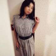 ヒメ日記 2025/11/03 20:00 投稿 よぞら 渋谷角海老