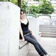 ヒメ日記 2025/11/05 12:22 投稿 よぞら 渋谷角海老