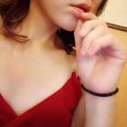 ヒメ日記 2025/11/06 14:42 投稿 よぞら 渋谷角海老