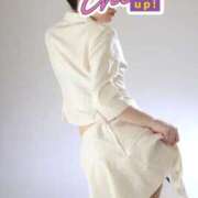 ヒメ日記 2025/11/08 01:40 投稿 よぞら 渋谷角海老