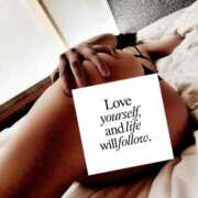 ヒメ日記 2025/11/09 13:52 投稿 よぞら 渋谷角海老