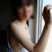 ヒメ日記 2025/11/09 23:10 投稿 よぞら 渋谷角海老