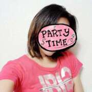 ヒメ日記 2025/11/10 21:00 投稿 よぞら 渋谷角海老