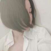 ヒメ日記 2025/11/13 12:50 投稿 よぞら 渋谷角海老