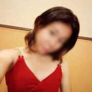 よぞら みんなありがとう!! 渋谷角海老