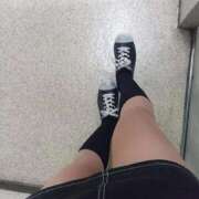 よぞら ChatGPT相手に。 渋谷角海老