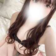 ヒメ日記 2025/12/07 15:31 投稿 めあり☆甘い顔してスタイル反則級 じゃむじゃむ