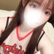 めあり☆甘い顔してスタイル反則級 ぎゅー不足です🥺 じゃむじゃむ