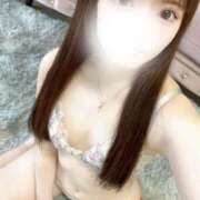 めあり☆甘い顔してスタイル反則級 いるよ🫶🏻💕 じゃむじゃむ