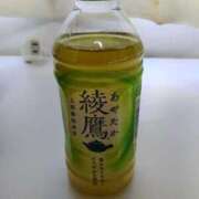 ヒメ日記 2025/12/17 10:39 投稿 なつ 虹色メロンパイ 横浜店