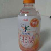 ヒメ日記 2026/01/14 10:28 投稿 なつ 虹色メロンパイ 横浜店