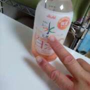 ヒメ日記 2026/01/16 10:35 投稿 なつ 虹色メロンパイ 横浜店